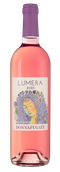 Lumera