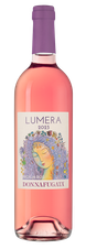 Вино Lumera, (147990), розовое сухое, 2023, 0.75 л, Люмера цена 2990 рублей