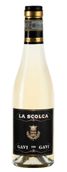 Белые вина Пьемонта Gavi dei Gavi (Etichetta Nera)