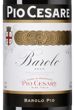 Вино Barolo, (136436), красное сухое, 2018 г., 0.75 л, Бароло цена 14490 рублей