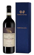 Chianti Classico Gran Selezione Vigneto Bellavista Chianti Classico Gran Selezione Vigneto Bellavista