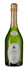 Игристое вино Grande Cuvee 1531 Cremant de Limoux, (148711), белое брют, 0.75 л, Гранд Кюве 1531 Креман де Лиму цена 2990 рублей