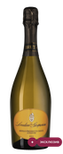 Asolo Prosecco Superiore Brut