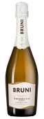 Bruni Prosecco Extra Dry