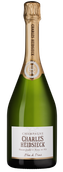 Blanc de Blancs Brut