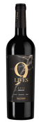 Вино из Центральной Долины 9 Lives Epic Merlot Reserve