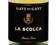 Gavi dei Gavi (Etichetta Nera) в подарочной упаковке