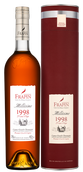 Domaine Chateau de Fontpinot 25 Y.O.Grande Champagne Premier Grand Cru