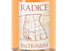 Шипучее вино Lambrusco di Sorbara Radice