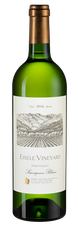 Вино Eisele Vineyard Sauvignon Blanc, (115405),  цена 19490 рублей