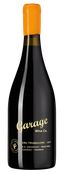 Cru Truquilemu Carinena