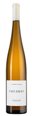 Вино Рислинг Красная Горка, (147895), белое сухое, 2022 г., 1.5 л, Рислинг Красная Горка цена 8490 рублей