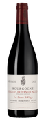 Вино к выдержанным сырам Bourgogne Hautes Cotes de Nuits Les Dames de Vergy