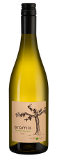 Вино Aramis Blanc, (123997), белое сухое, 2018 г., 0.75 л, Арамис Блан цена 1740 рублей