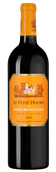 Le Petit Ducru de Ducru-Beaucaillou (Saint-Julien)