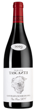 Вино Tenuta Tascante Contrada Sciaranuova, (140003), красное сухое, 2019 г., 0.75 л, Тенута Тасканте Контрада Шарануова цена 11490 рублей