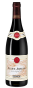 Saint-Joseph Rouge