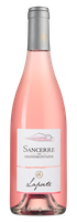 Вино Sancerre Les Grandmontains Rose, Domaine Laporte, 2024