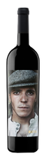 Вино El Picaro, (149106), красное сухое, 2023, 1.5 л, Эль Пикаро цена 5990 рублей
