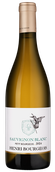 Petit Bourgeois Sauvignon
