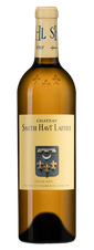 Вино Chateau Smith Haut-Lafitte Blanc, (119960), белое сухое, 2018 г., 0.75 л, Шато Смит О-Лафит Блан цена 28970 рублей