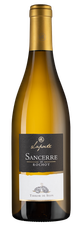 Вино Sancerre Le Rochoy, (149043), белое сухое, 2023, 0.75 л, Сансер Ле Рошуа цена 6490 рублей