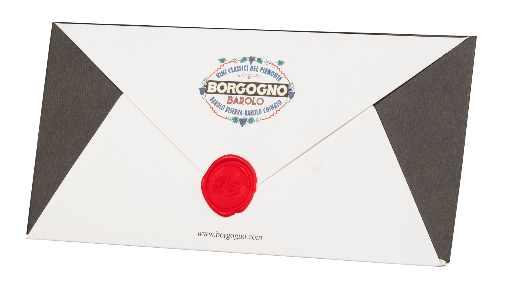 Вино Barolo Riserva в подарочной упаковке, Borgogno, 2014, (151314), Италия, Пьемонт, красное, сухое, 0.75 л, Бароло Ризерва, цена 67490 рублей