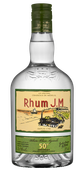 Крепкие напитки Rhum J.M