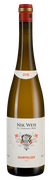 Saarfeilser GG Saarfeilser GG