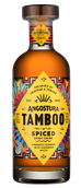 Angostura Tamboo Spiced Spirit Drink