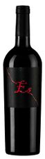 Вино Es Primitivo, (138524), красное полусухое, 2020 г., 0.75 л, Эс Примитиво цена 18490 рублей