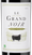 Вино Le Grand Noir Bio