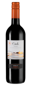 Merlot e Raboso