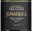 Подарки Cava Sumarroca Brut Nature Gran Reserva в подарочной упаковке