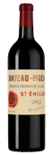 Вино Chateau Figeac