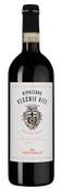 Nipozzano Chianti Rufina Riserva Vecchie Viti
