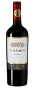 Max Reserva Carmenere Max Reserva Carmenere