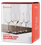 Хрустальные бокалы Набор из 4-х бокалов Spiegelau Authentis для белого вина