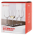 Наборы Набор из 4-х бокалов Spiegelau Authentis для белого вина