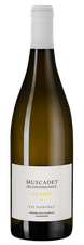 Вино Granit Les Perrieres, (114906), белое сухое, 2017 г., 0.75 л, Грани Ле Перрьер цена 4680 рублей