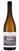 Органическое вино Haloze