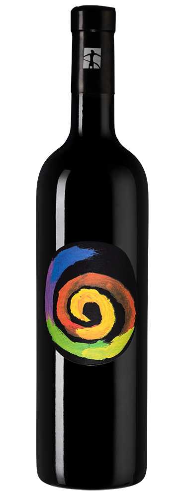 Вино Rosso Se, Selvadolce, 2019, (139823), Италия, Лигурия, красное, сухое, 0.75 л, Россо Сэ, цена 10990 рублей