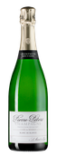 Champagne Pierre Peters Cuvee de Reserve Brut Grand Cru