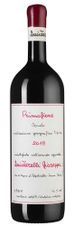 Вино Primofiore, (136896), красное сухое, 2019 г., 1.5 л, Примофьоре цена 29990 рублей