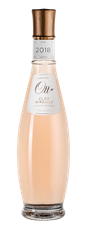 Вино Clos Mireille Rose Coeur de Grain, (114379),  цена 3290 рублей