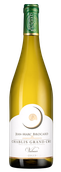 Chablis Grand Cru Valmur