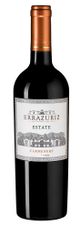 Вино Carmenere Estate Series, (138935), красное сухое, 2020 г., 0.75 л, Карменер Эстейт Сериез цена 1990 рублей