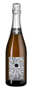 Lambrusco di Sorbara LaRiserva Lambrusco di Sorbara LaRiserva