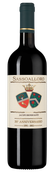Sassoalloro
