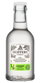 Тоник Hoppers Original Dry Lavender (12 шт. * 0.2 л.)